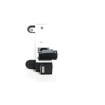 Comfort light  